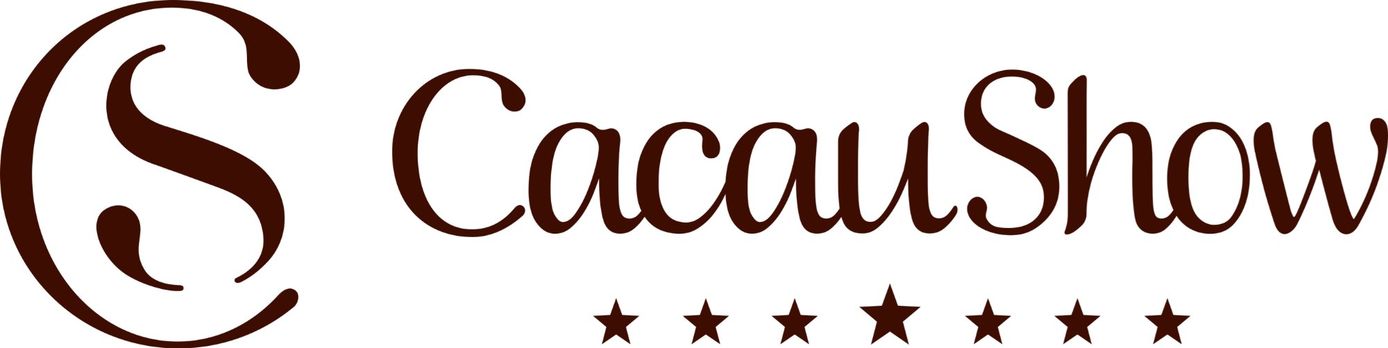 Cacau Show
