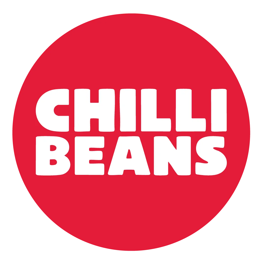 Chilli Beans