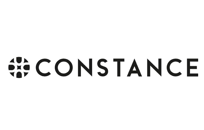 Constance